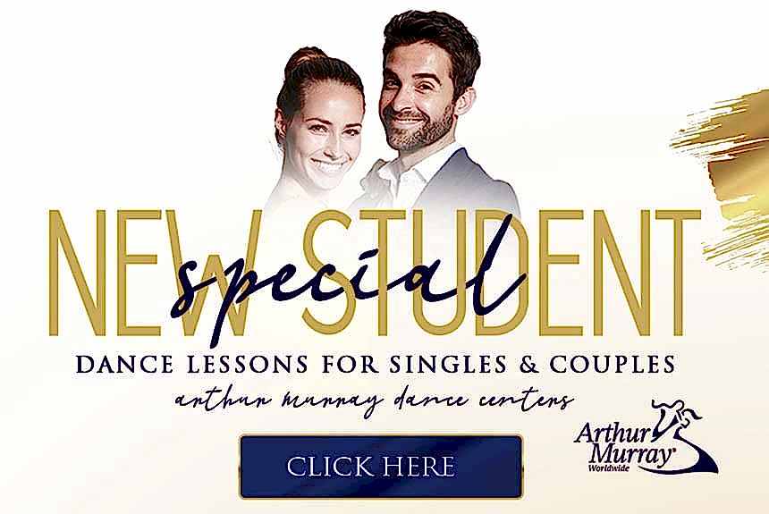 New Student Offer New Student Offer