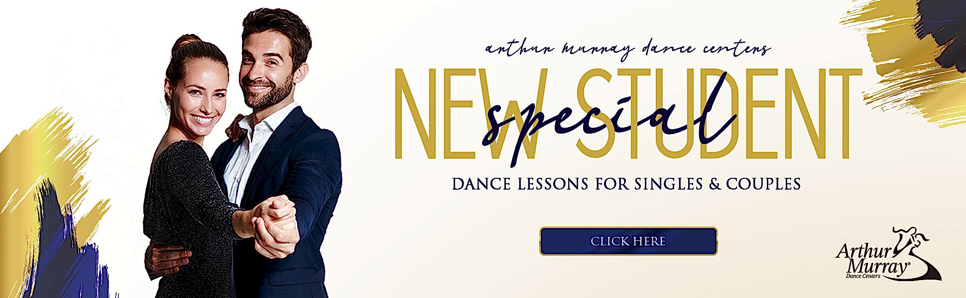 New Student Offer New Student Offer